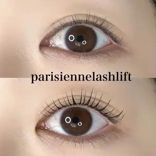 マツエク・マツパ fromeye.🤍 SHIHOのマツエク・マツパデザイン