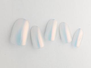 ネイル 💗🪽Tiary Nail🪽💗のネイルデザイン