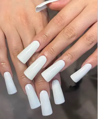 ネイル GreenNail salonのネイルデザイン