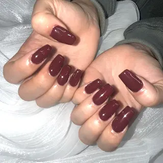 ネイル ★Rinail... .のネイルデザイン