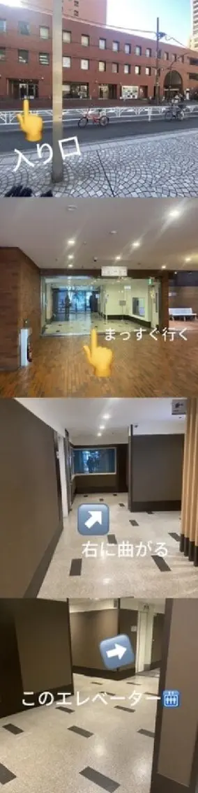 ネイル グロー ネイルのネイルデザイン