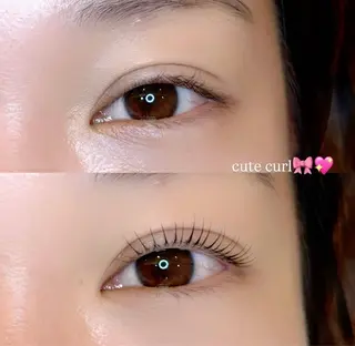 マツエク・マツパ 🫧eyelash misaki🫧のマツエク・マツパデザイン