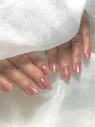 ネイル noi. Yuのネイルデザイン