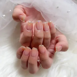 ネイル COCO &EYELASHのマツエク・マツパデザイン
