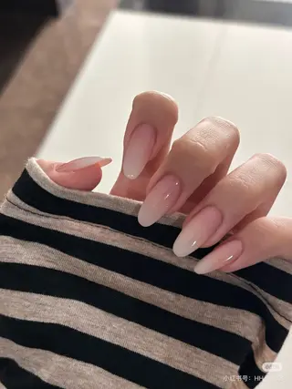 ネイル mi uのネイルデザイン