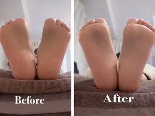 Foot & Body👣KOKOのエステ・リラクイメージ