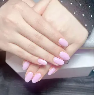 ネイル Nail れいなのネイルデザイン