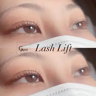 マツエク・マツパ LINDA 🩷Nono🩷のマツエク・マツパデザイン