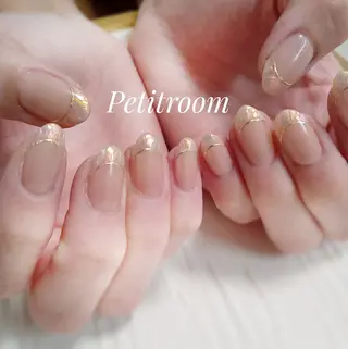 ネイル 💅ネイリスト Fumi✨光が丘旭町のネイルデザイン