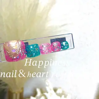 ネイル Ella beautyのその他イメージ