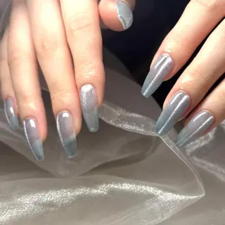 ネイル ネイルサロン Bliss(ブリス)のネイルデザイン