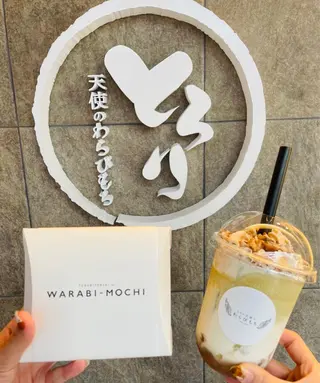 C.Nail ネイリストのネイルデザイン