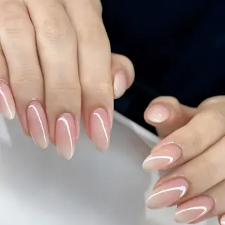 ネイル Minette nailrinrinのネイルデザイン