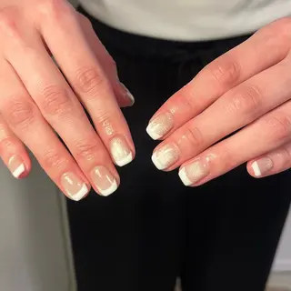 ネイル neroria nailのネイルデザイン