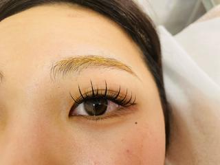 マツエク・マツパ EYE Bright 松戸店🌻静かのマツエク・マツパデザイン
