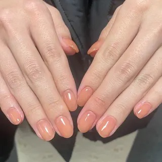 ネイル Ann nailのネイルデザイン
