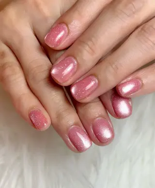 ネイル COCO nail salonのネイルデザイン