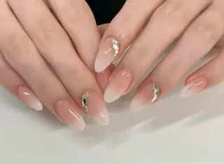 ネイル Niji Nailsのネイルデザイン