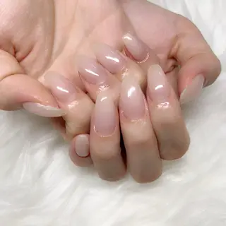 ネイル Nail Salon Ripeのネイルデザイン
