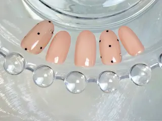 ネイル Risse Emaのネイルデザイン