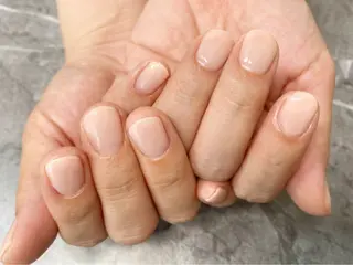 ネイル nailroom mimiのネイルデザイン
