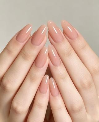 ネイル Unicorn Nail原宿表参道のネイルデザイン