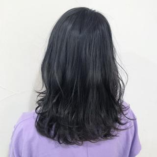 ショート カラー 【髪質改善師】 鈴木伸之介のヘアスタイル