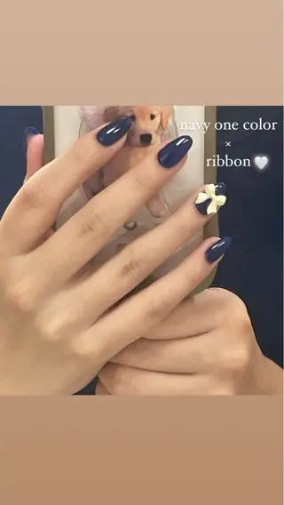 ネイル La・mai ネイルのネイルデザイン