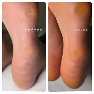 ネイル Mrs Nailのネイルデザイン