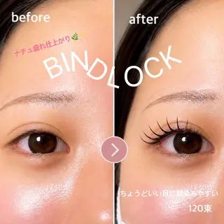 マツエク・マツパ Ysalon💖 eyelash かなのネイルデザイン
