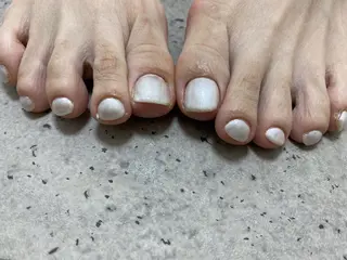 ネイル mogunail &blowのネイルデザイン