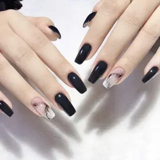 ネイル Cute beauty2のマツエク・マツパデザイン