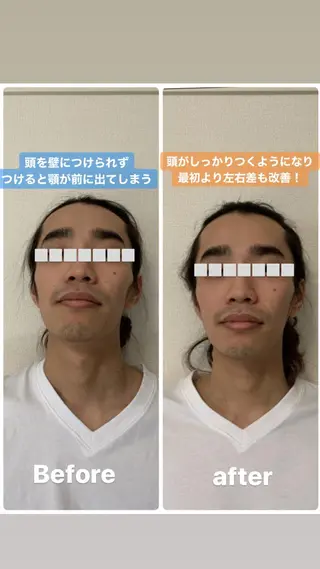 メンズ Natsu *メンズネイリストのネイルデザイン