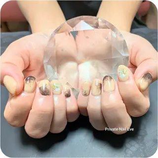 ネイル ネイル junkoのネイルデザイン