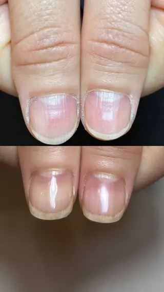 ネイル Petit Soin いくみのネイルデザイン