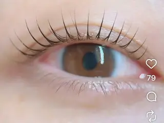 マツエク・マツパ Max eyelash池袋のマツエク・マツパデザイン