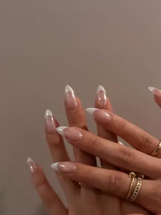 ネイル marina. nailのネイルデザイン
