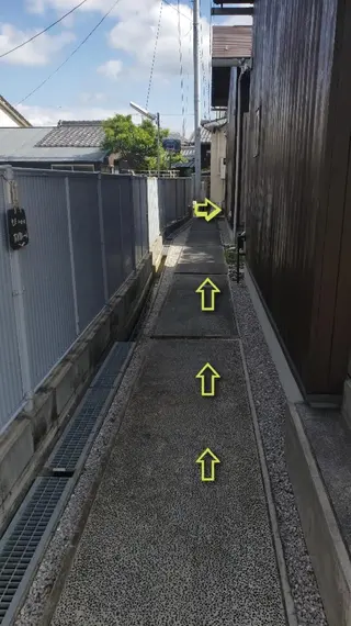 マツエク・マツパ 山木 仁美のマツエク・マツパデザイン