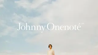 カラー パーマ moanin モーニンのヘアスタイル