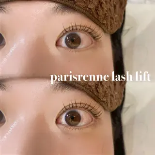 マツエク・マツパ Aoi⭐️ 心斎橋eyelashのマツエク・マツパデザイン