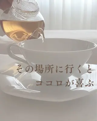 フェムケアサロン MIREIのエステ・リラクイメージ