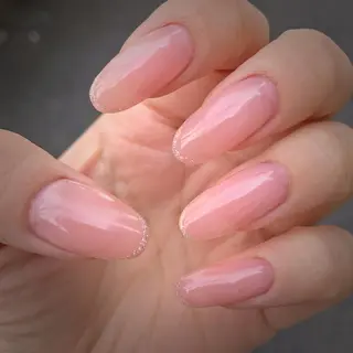 ネイル nailart ecritのネイルデザイン