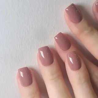 ネイル Coco RanRanのネイルデザイン