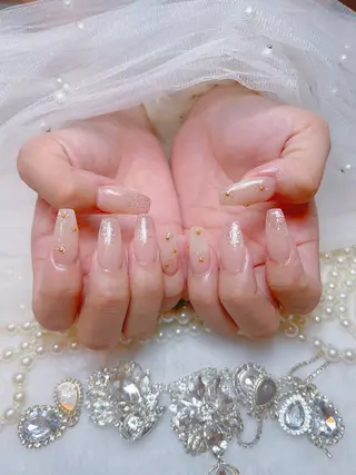 ネイル Miya _nailのネイルデザイン
