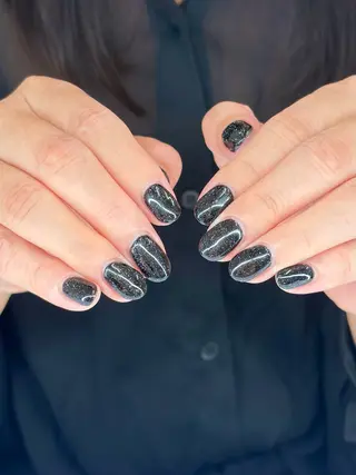 ネイル Bei nail MIKIのネイルデザイン