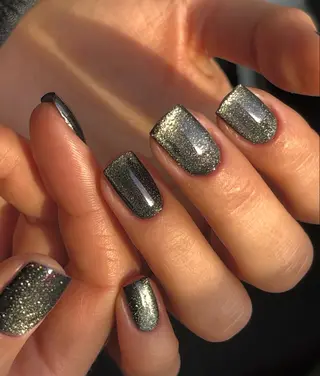 ネイル XIINH NAIL SALONのネイルデザイン