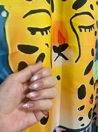 ネイル Nail Salon Repos【ルポ】のネイルデザイン