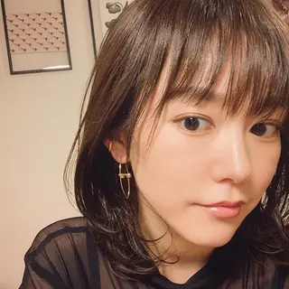 ネイル 愛維美水光専門店 川崎彩鳳のエステ・リラクイメージ