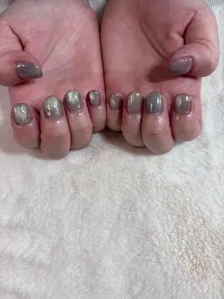 ネイル Coconail 恭子のネイルデザイン