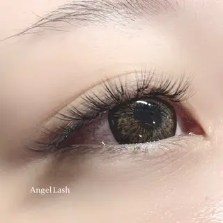 マツエク・マツパ sugimachi 🦋のマツエク・マツパデザイン